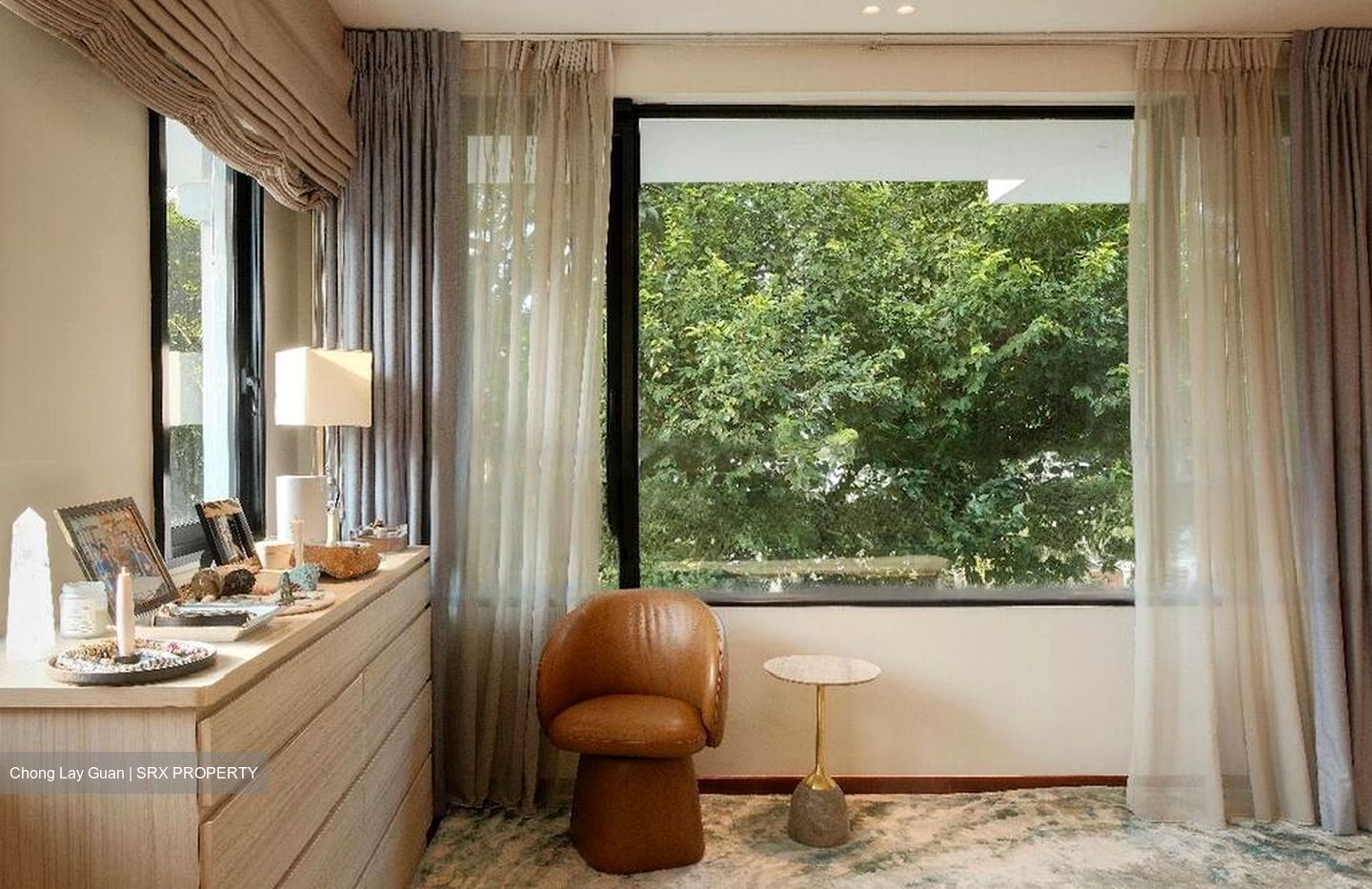 Holland Grove (D10), Semi-Detached #467723661